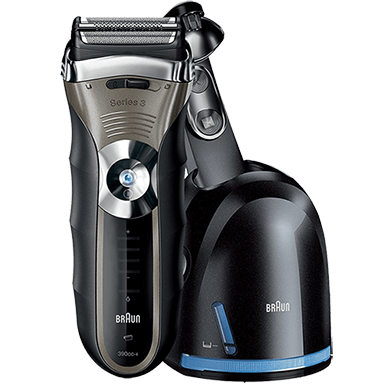 philips norelco shaver black friday deals